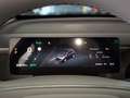 Leapmotor B10 67,1 kWh Design Pro Max Violett - thumbnail 11