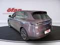Leapmotor B10 67,1 kWh Design Pro Max Violett - thumbnail 4