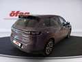 Leapmotor B10 67,1 kWh Design Pro Max Violett - thumbnail 6