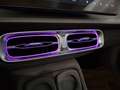 Leapmotor B10 67,1 kWh Design Pro Max Violett - thumbnail 15