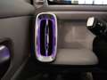 Leapmotor B10 67,1 kWh Design Pro Max Violett - thumbnail 20