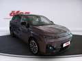 Leapmotor B10 67,1 kWh Design Pro Max Violett - thumbnail 7