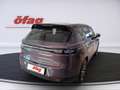 Leapmotor B10 67,1 kWh Design Pro Max Violett - thumbnail 5