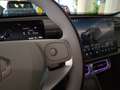 Leapmotor B10 67,1 kWh Design Pro Max Violett - thumbnail 18