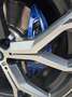 BMW X6 xDrive30d - thumbnail 15