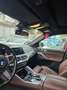 BMW X6 xDrive30d - thumbnail 7