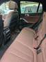BMW X6 xDrive30d - thumbnail 8