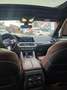 BMW X6 xDrive30d - thumbnail 12