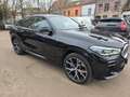 BMW X6 xDrive30d - thumbnail 16