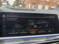 BMW X6 xDrive30d - thumbnail 9