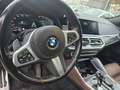 BMW X6 xDrive30d - thumbnail 5