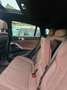 BMW X6 xDrive30d - thumbnail 11