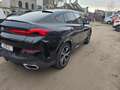 BMW X6 xDrive30d - thumbnail 20