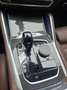 BMW X6 xDrive30d - thumbnail 3