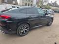 BMW X6 xDrive30d - thumbnail 19