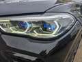 BMW X6 xDrive30d - thumbnail 14
