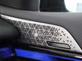 BMW i5 M60 xDrive 84 kWh Zwart - thumbnail 17