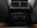BMW i5 M60 xDrive 84 kWh Zwart - thumbnail 18