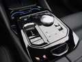 BMW i5 M60 xDrive 84 kWh Zwart - thumbnail 16