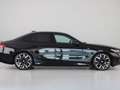 BMW i5 M60 xDrive 84 kWh Zwart - thumbnail 8