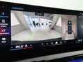 BMW i5 M60 xDrive 84 kWh Zwart - thumbnail 22