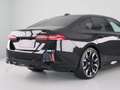 BMW i5 M60 xDrive 84 kWh Zwart - thumbnail 21