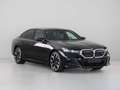 BMW i5 M60 xDrive 84 kWh Zwart - thumbnail 7