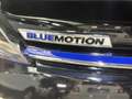Volkswagen Golf Variant 1.4 TGI Highiline BlueMotion Gancio Traino Negru - thumbnail 11