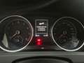 Volkswagen Golf Variant 1.4 TGI Highiline BlueMotion Gancio Traino Negru - thumbnail 15