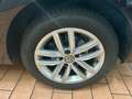 Volkswagen Golf Variant 1.4 TGI Highiline BlueMotion Gancio Traino Negru - thumbnail 7
