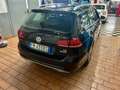 Volkswagen Golf Variant 1.4 TGI Highiline BlueMotion Gancio Traino Negru - thumbnail 5