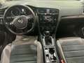 Volkswagen Golf Variant 1.4 TGI Highiline BlueMotion Gancio Traino Negru - thumbnail 12