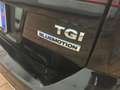 Volkswagen Golf Variant 1.4 TGI Highiline BlueMotion Gancio Traino Negru - thumbnail 10