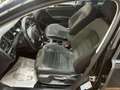 Volkswagen Golf Variant 1.4 TGI Highiline BlueMotion Gancio Traino Negru - thumbnail 13