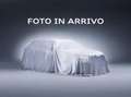 Volkswagen Golf Variant 1.4 TGI Highiline BlueMotion Gancio Traino Nero - thumbnail 1