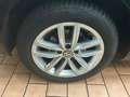 Volkswagen Golf Variant 1.4 TGI Highiline BlueMotion Gancio Traino Negru - thumbnail 8
