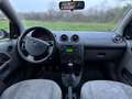 Ford Fiesta 1.25 Ambiente Tüv Neu Zilver - thumbnail 8