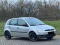 Ford Fiesta 1.25 Ambiente Tüv Neu Zilver - thumbnail 1