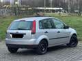 Ford Fiesta 1.25 Ambiente Tüv Neu Zilver - thumbnail 4