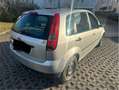 Ford Fiesta 1.25 Ambiente Tüv Neu Silber - thumbnail 3