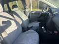 Ford Fiesta 1.25 Ambiente Tüv Neu Silber - thumbnail 5
