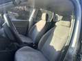 Ford Fiesta 1.25 Ambiente Tüv Neu Silber - thumbnail 8
