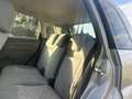 Ford Fiesta 1.25 Ambiente Tüv Neu Silber - thumbnail 4