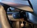 BMW Z4 (E89) SDRIVE23i 204ch LUXE 1er main Noir - thumbnail 15