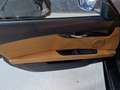 BMW Z4 (E89) SDRIVE23i 204ch LUXE 1er main Noir - thumbnail 13