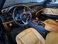 BMW Z4 (E89) SDRIVE23i 204ch LUXE 1er main Noir - thumbnail 9