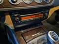 BMW Z4 (E89) SDRIVE23i 204ch LUXE 1er main Noir - thumbnail 19
