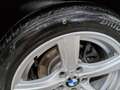 BMW Z4 (E89) SDRIVE23i 204ch LUXE 1er main Noir - thumbnail 27