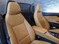 BMW Z4 (E89) SDRIVE23i 204ch LUXE 1er main Noir - thumbnail 10