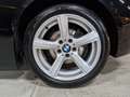 BMW Z4 (E89) SDRIVE23i 204ch LUXE 1er main Noir - thumbnail 26